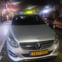 /customerDocs/images/avatars/62783/62783-ΕΜΠΟΡΙΟ ΑΥΤΟΚΙΝΗΤΩΝ-ΤΑΞΙ-AUTO TAXI PETROS-ΠΑΛΑΜΑΣ ΚΑΡΔΙΤΣΑΣ-b-LOGO.jpg
